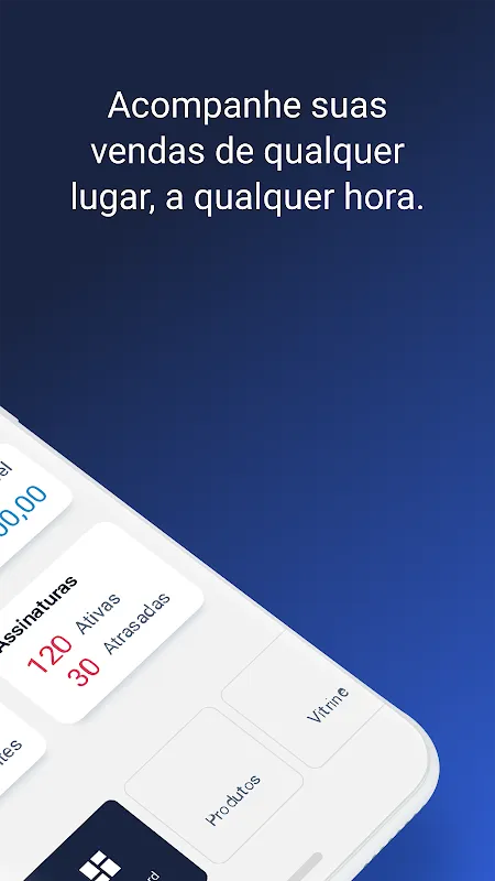 Eduzz - Negócios Digitais Eduzz - Negócios Digitais