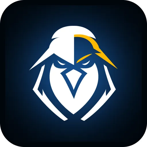 eEagle VPN Secure Proxy Master