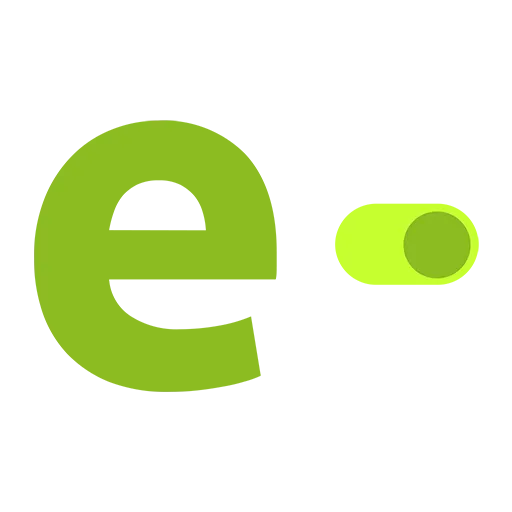 e-pity