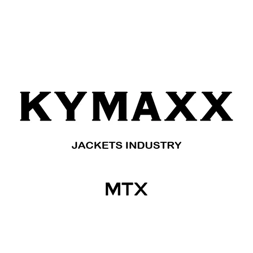 KYMAXX