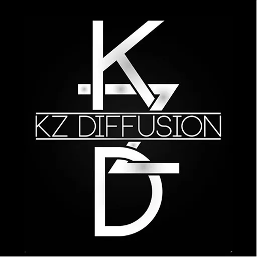 KZ DIFFUSION