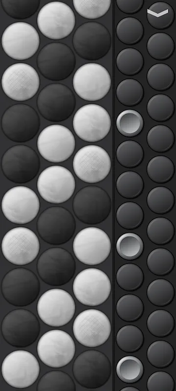 The App That Made Me an Accordionist
