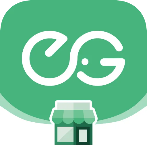 E-GetS Store