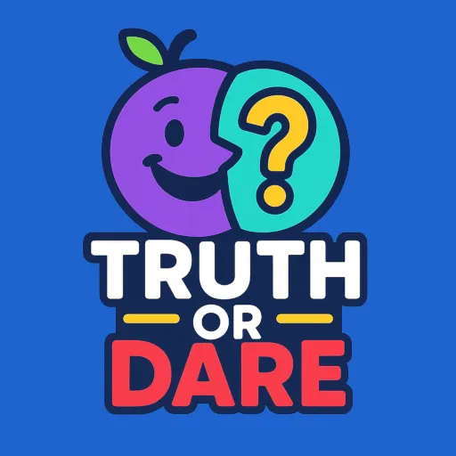 Truth or Dare: Party Game