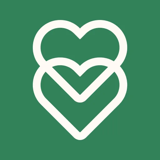 eharmony | Dating App