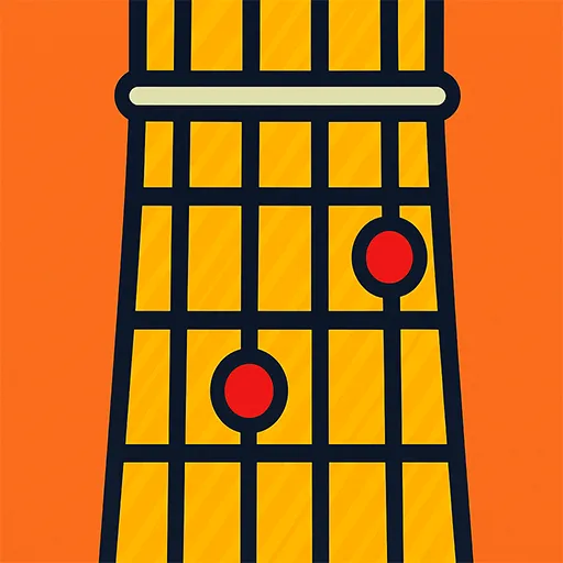 Fretboard Trainer