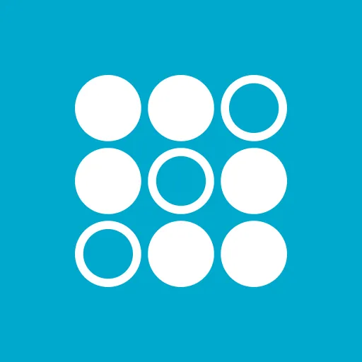 SoFi - Invest. Simple.