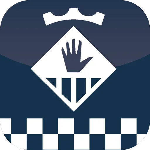 Citizen Security-Esplugues