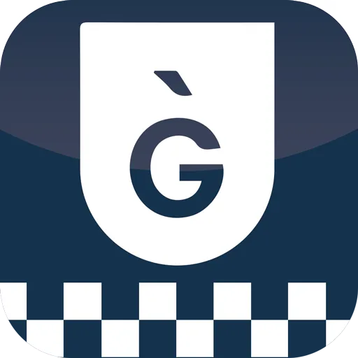 Citizen Security-Gava