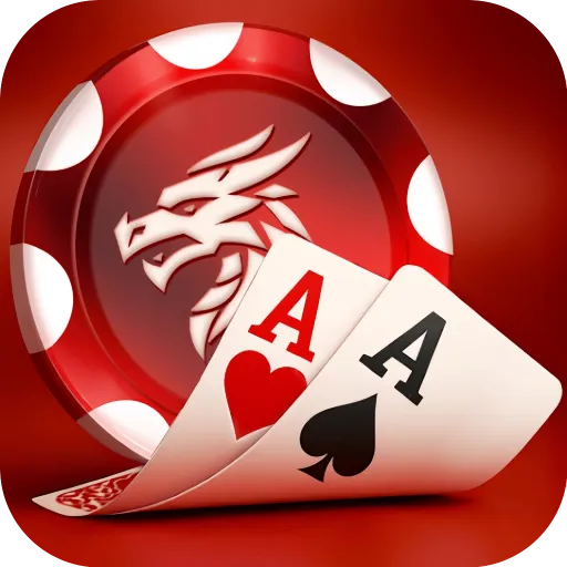 TeenPatti Saree 3 Arena
