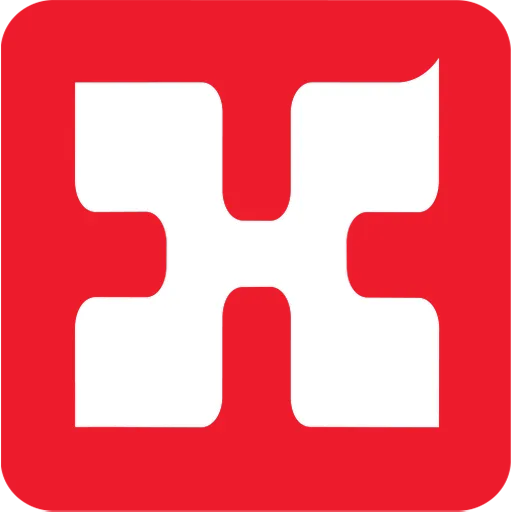 Dr. Sulaiman Al Habib App