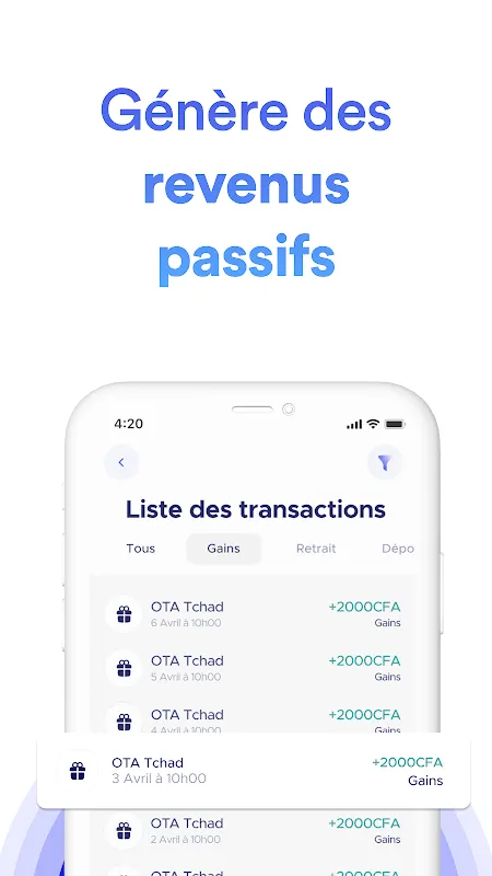 Ejara Crypto Ejara Crypto
