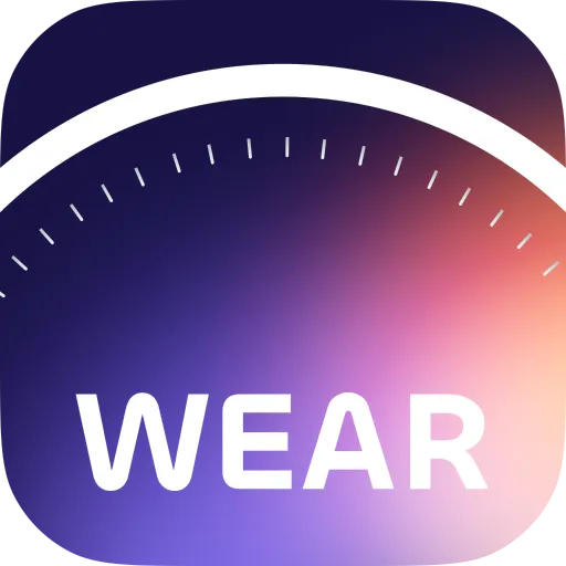 ELARI WEAR