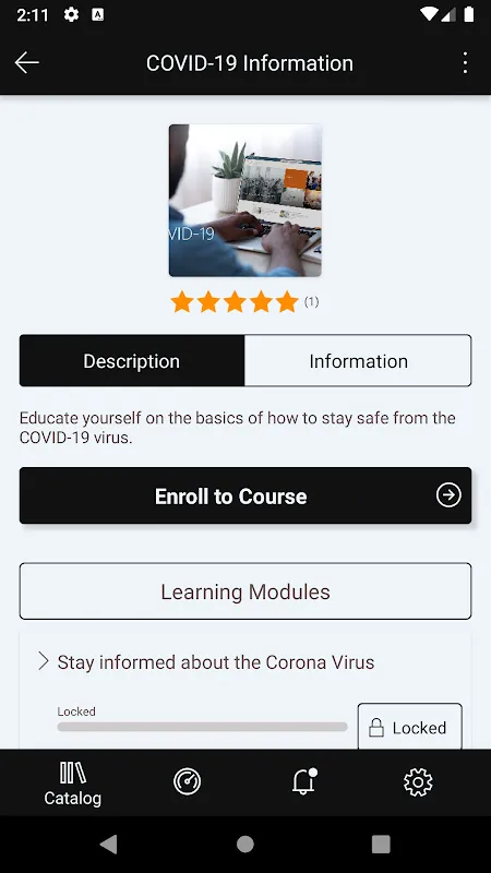 Learn365 Learn365