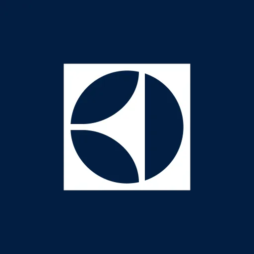 Electrolux