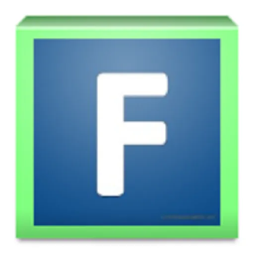 Fiskalna kasa