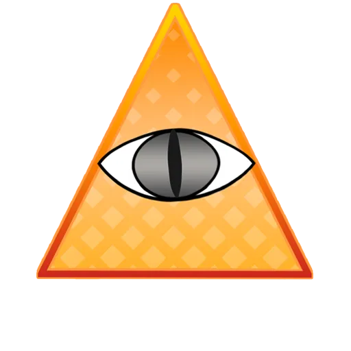 Which Conspiracy Theory creatu