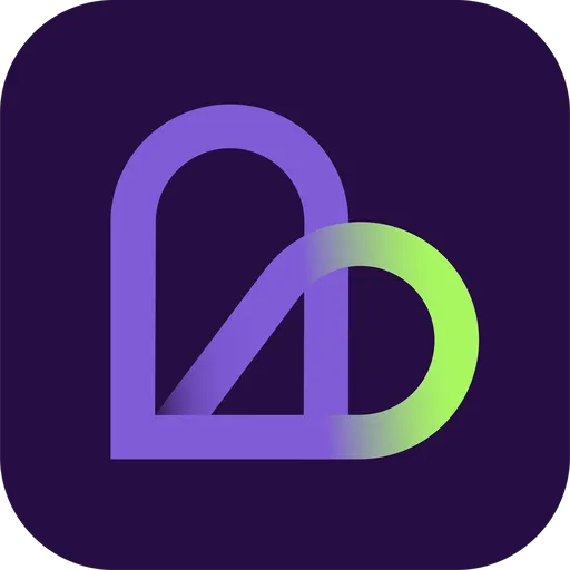 Elevn