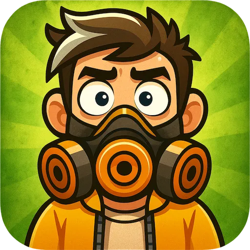 Fallout storm survival