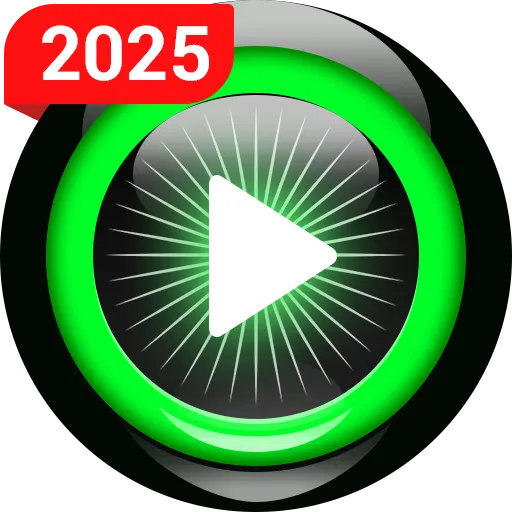 Video Player All Format