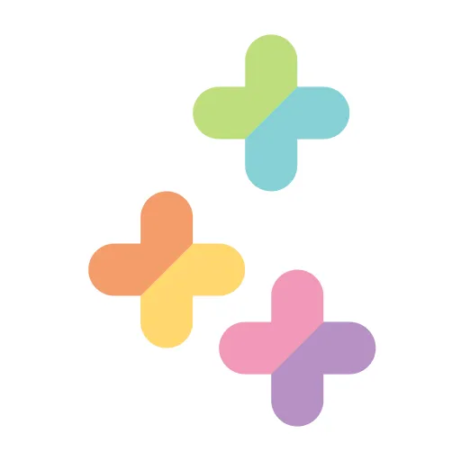 Healthi