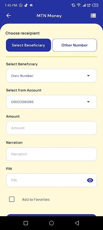 Housing Finance Bank Uganda Housing Finance Bank Uganda