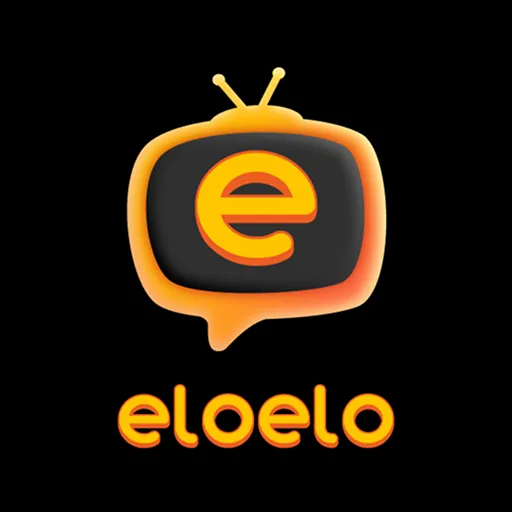 Eloelo