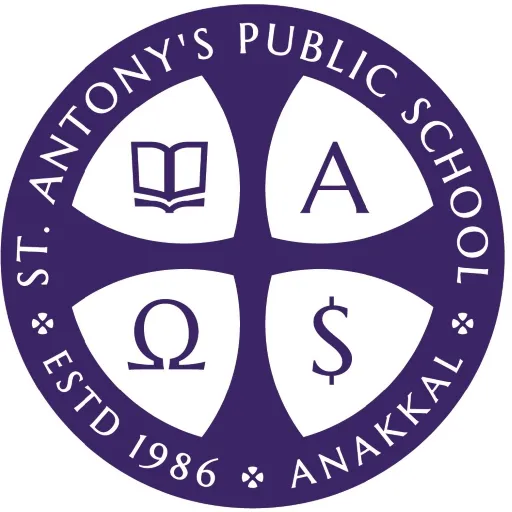 SAPS Anakkal