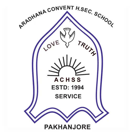 ACS Pakanjore
