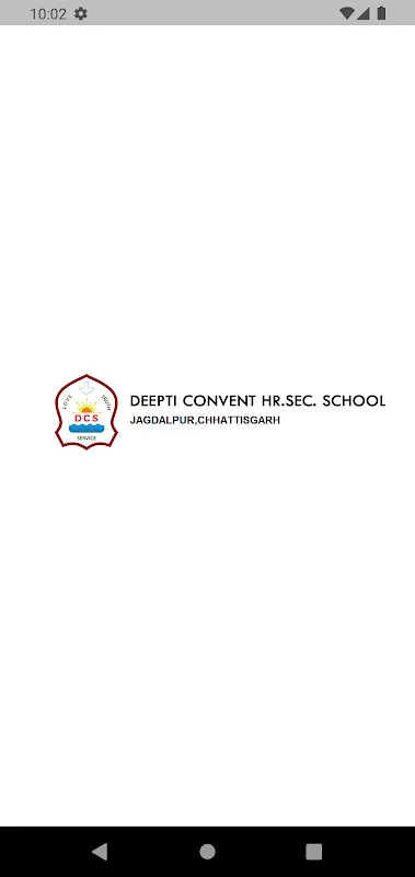 Deepti Convent HSS Jagdalpur Deepti Convent HSS Jagdalpur