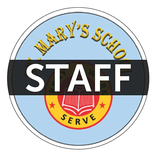 St Marys School Barbil