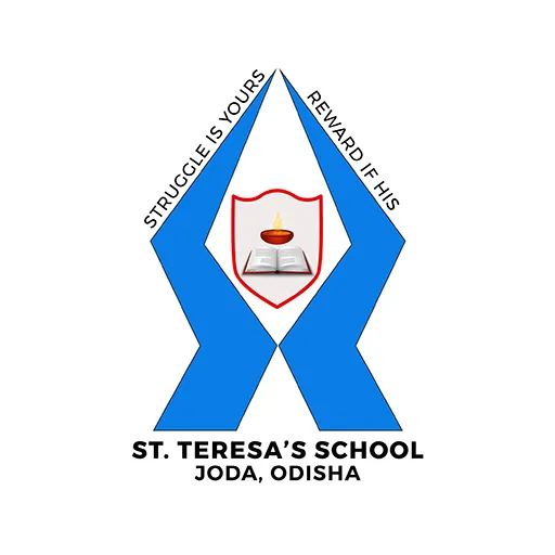 St Teresas School Joda