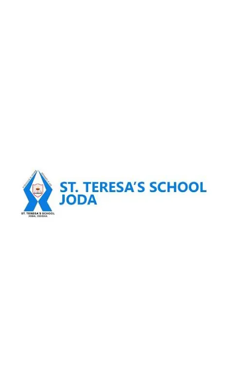 St Teresas School Joda St Teresas School Joda