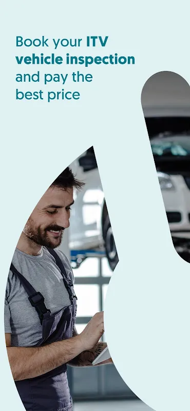ElParking-App for drivers ElParking-App for drivers