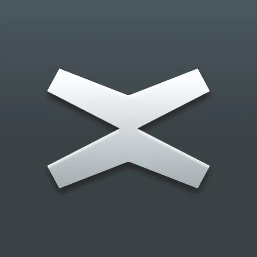 xPortal