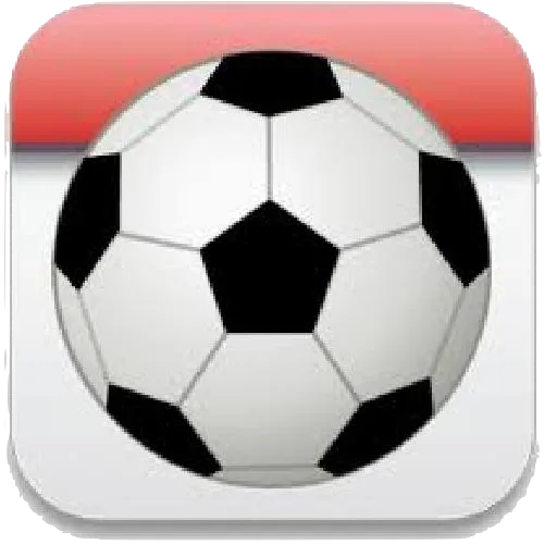 Football Fixtures