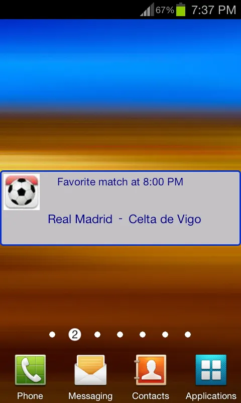 Football Fixtures Football Fixtures