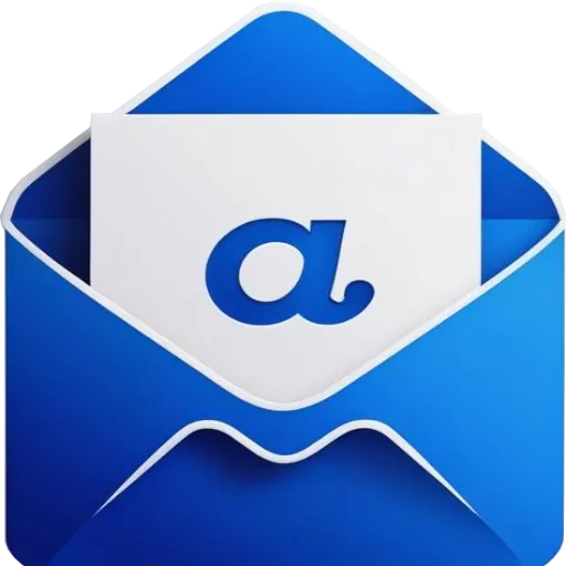 Email for Hotmail Outlook App