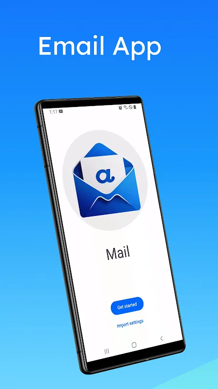 Email for Hotmail Outlook App Email for Hotmail Outlook App