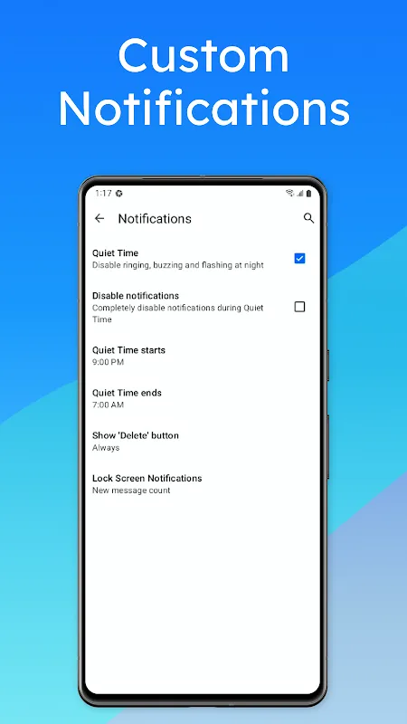Email for Hotmail Outlook App Email for Hotmail Outlook App