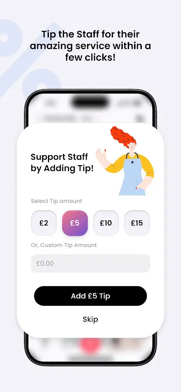 Embargo - Loyalty & Rewards Embargo - Loyalty & Rewards