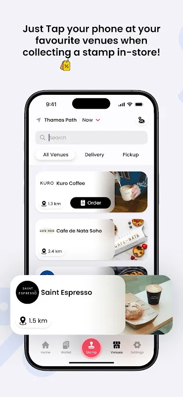Embargo - Loyalty & Rewards Embargo - Loyalty & Rewards
