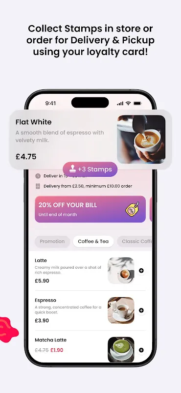 Embargo - Loyalty & Rewards Embargo - Loyalty & Rewards