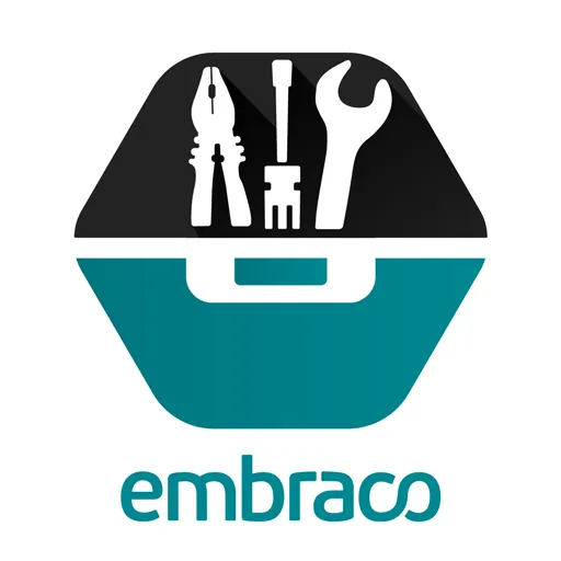 embraco toolbox
