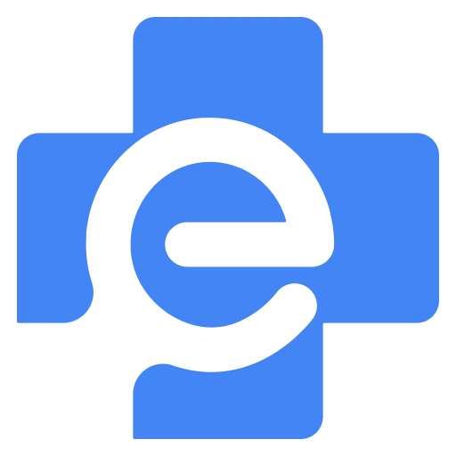 EmedHealthTech Enterprise
