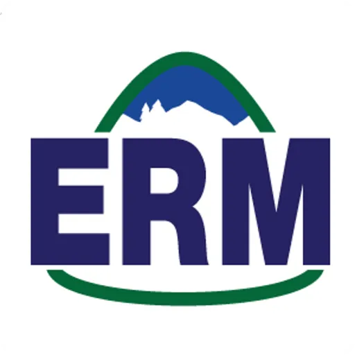 Emergency Response Manager