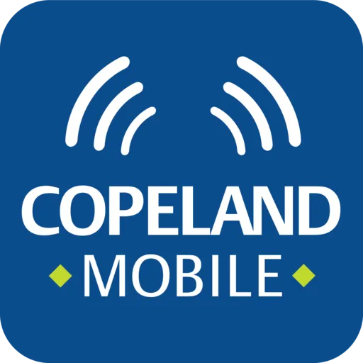 Copeland™ Mobile