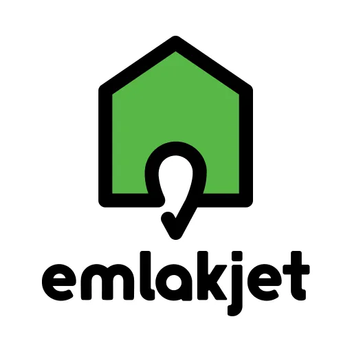 Emlakjet