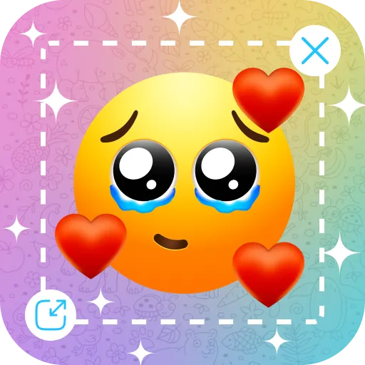Emoji Maker