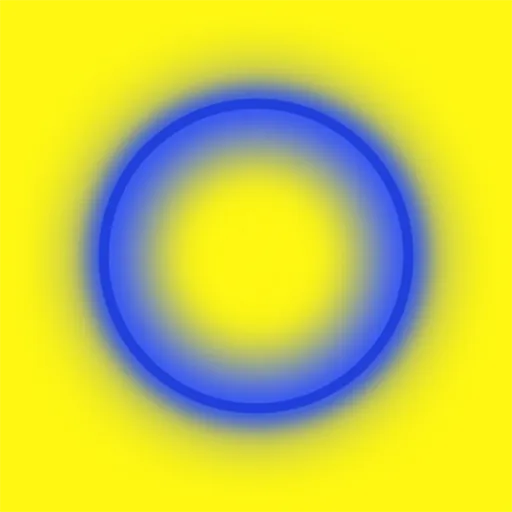 obimy
